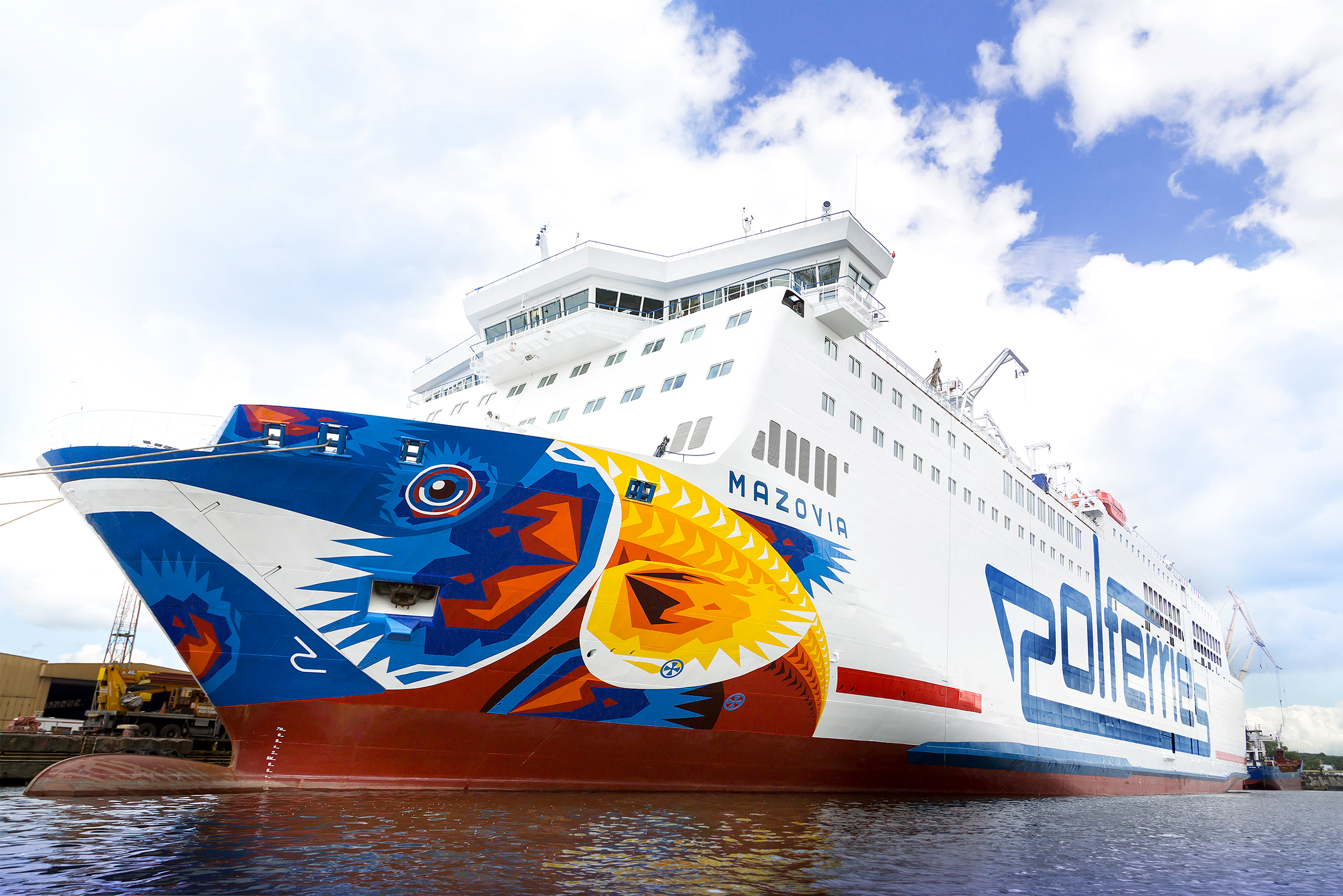 polferries.pl polferries.pl