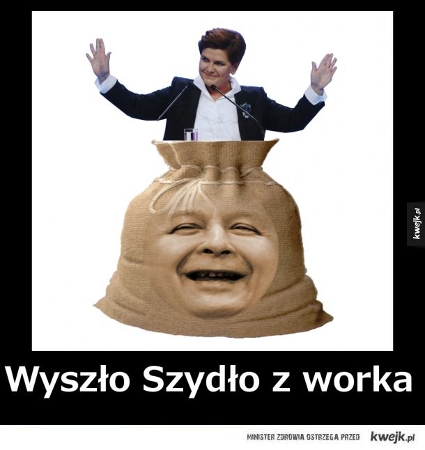 Obrazek