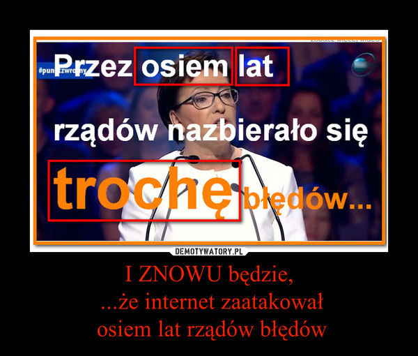 Obrazek