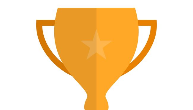 Ryś Reporter. Leśna olimpiada dobiega końca. Odc. 24