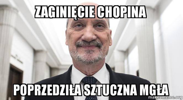 Obrazek