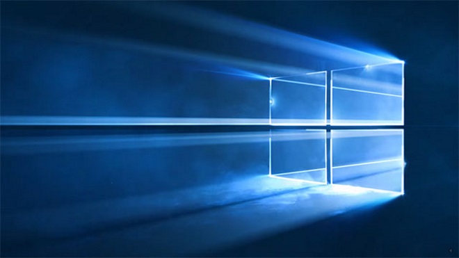 Windows 10 "podkrada" twój internet. Jak to wyłączyć?