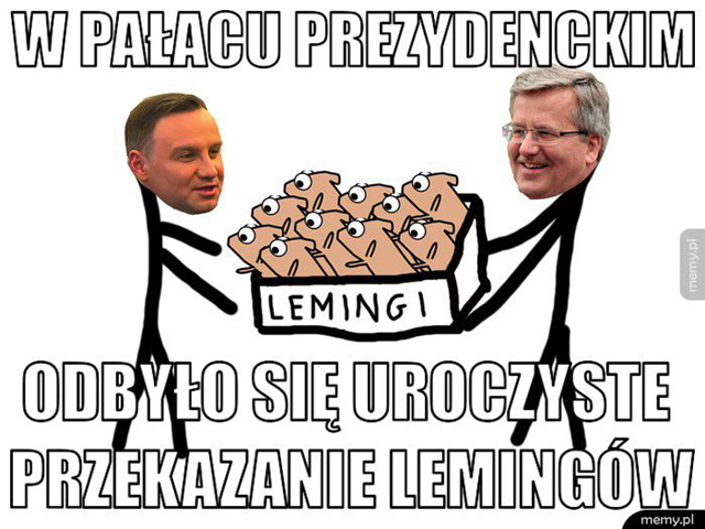 Obrazek