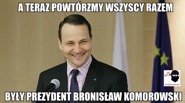 Obrazek