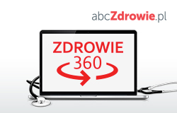 Zdrowie 360 – nowa oferta produktów reklamowych Grupy WP