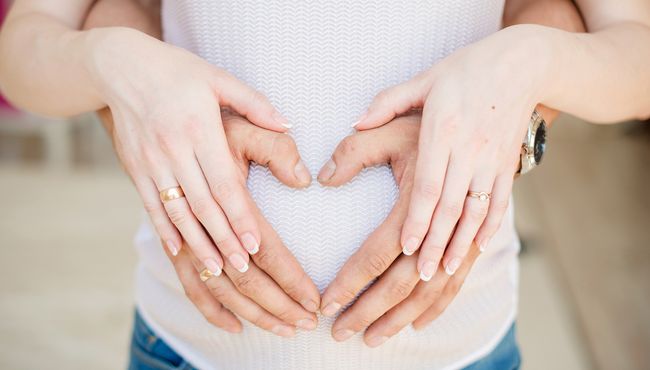 Ciąża po poronieniu – czy jest możliwa?