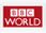 BBC World