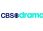 CBS Drama