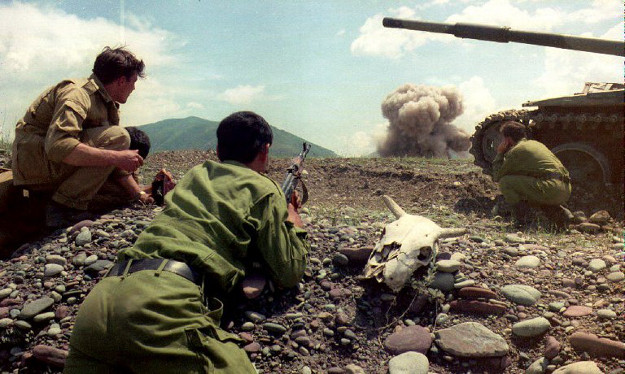 tadzykistan_afp_625.jpeg
