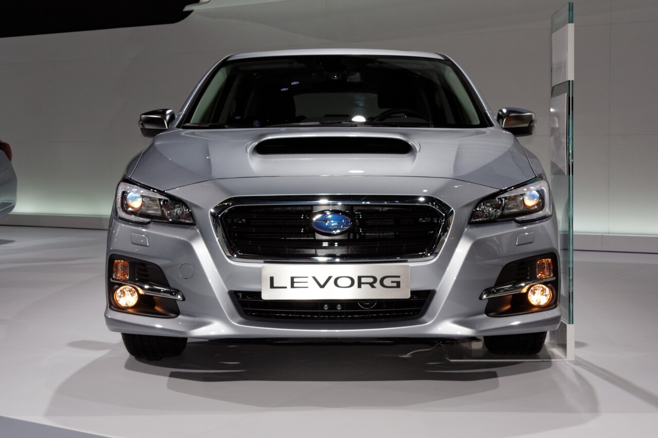 Subaru_Levorg_13.jpeg