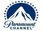 Paramount