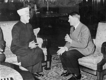 http://i.wp.pl/a/f/jpeg/35852/bundesarchiv_al_husajni_hitler_350.jpeg