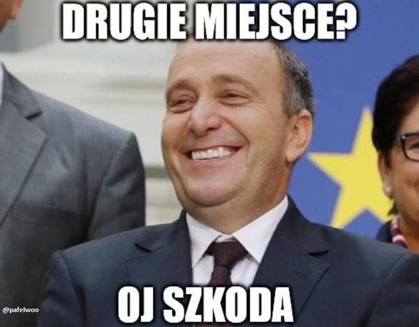 Obrazek