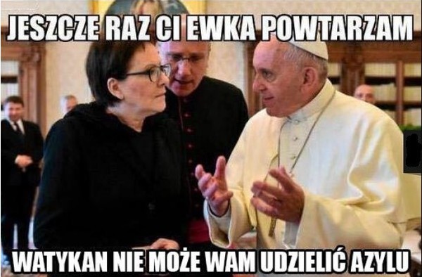 Obrazek