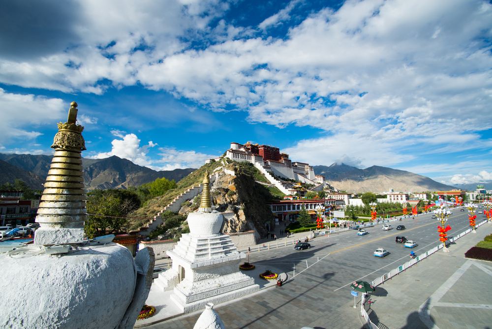 tybet-niech-zwyci-bogowie-wp-turystyka