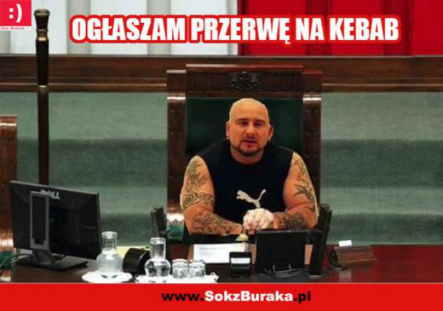 Obrazek