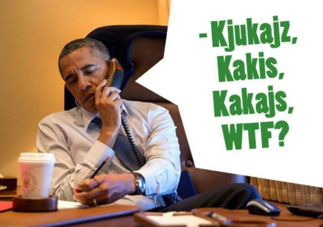 Obrazek