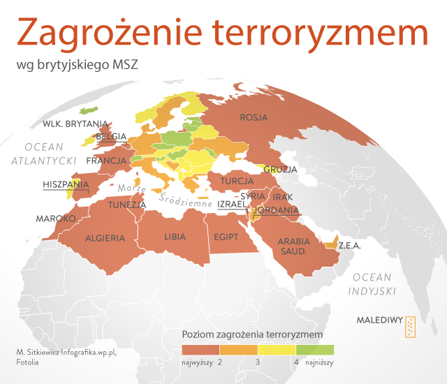 terroryzm_zagrozenie_infografika_19xi201