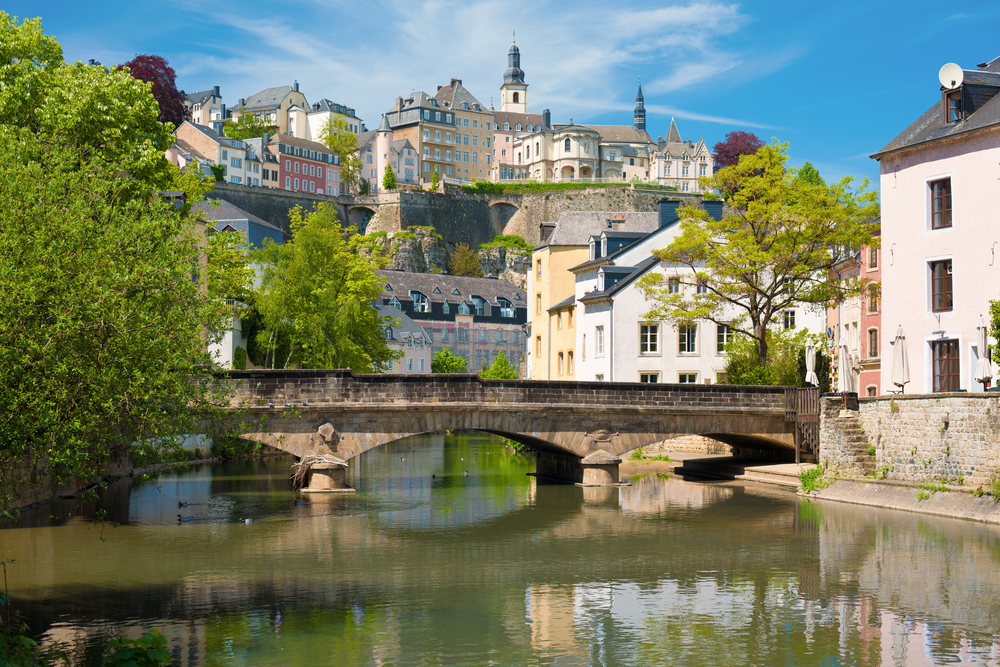 luksemburg-co-warto-zobaczy-wp-turystyka