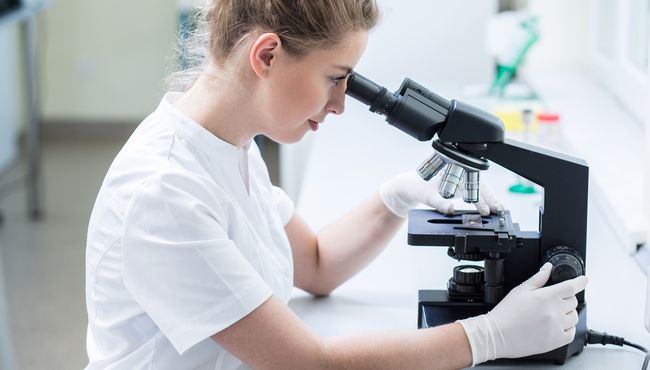 Tanie testy na ojcostwo. Sprawdź ile kosztują testy DNA i na co uważać