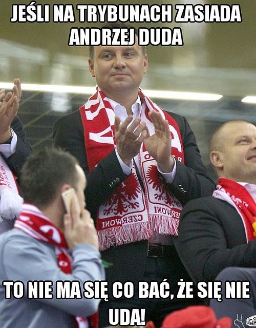 Obrazek