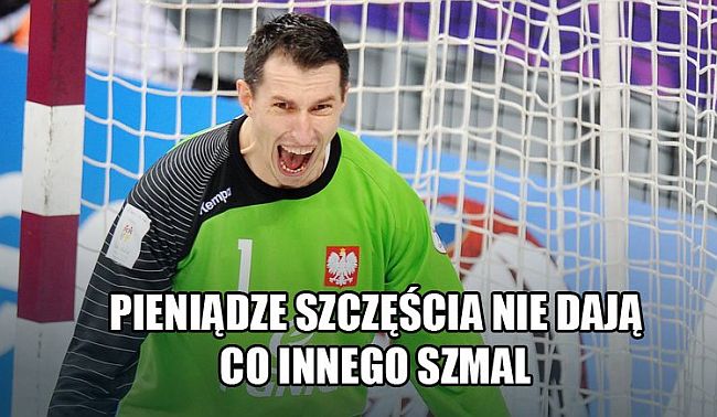 Obrazek