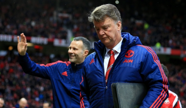vangaal_united_newspix_650