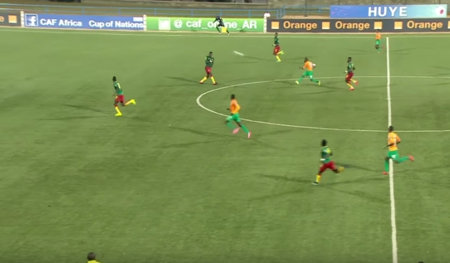 nguessan_gol_yt_650