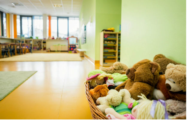 Policja wszczęła śledztwo pod kątem nieumyślnego narażenia na niebezpieczeństwo utraty życia lub ciężkiego uszczerbku na zdrowiu