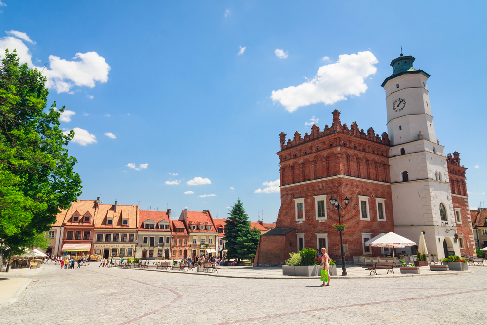 miasta-na-wzg-rzach-sandomierz-polska-wp-turystyka