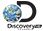 Discovery