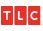 TLC