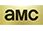 AMC