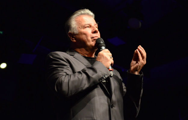 Obrazek
