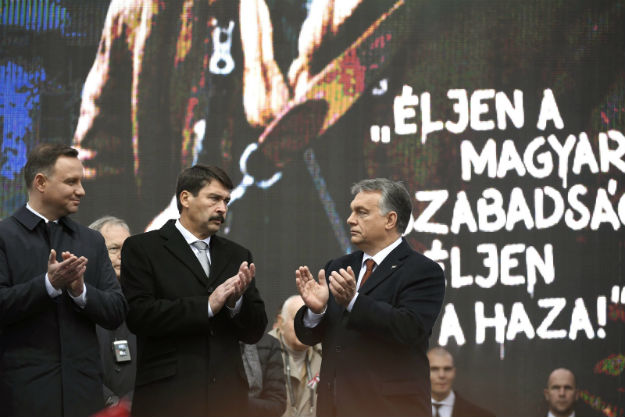 Obrazek