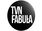 TVN Fabuła
