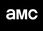 AMC