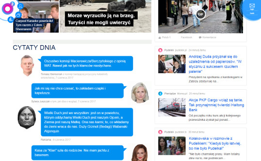 Sponsor Cytatu Na O2 Specyfikacja Reklama Wppl