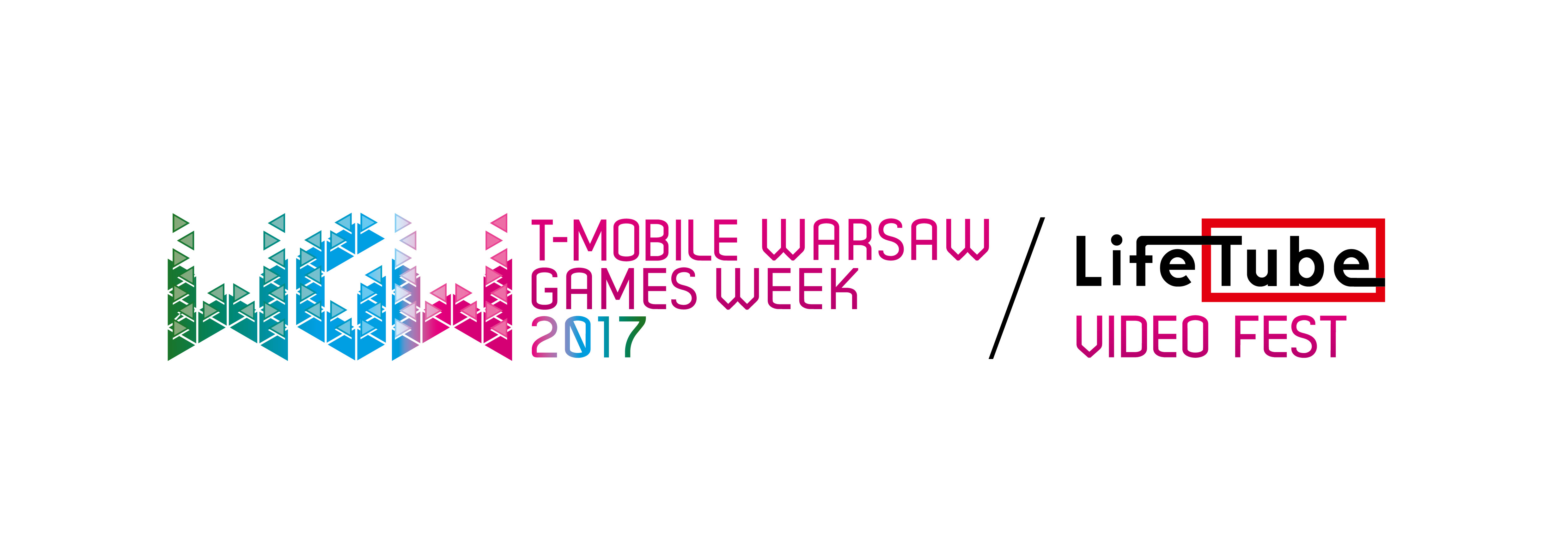 Wielkie Święto Rozrywki w Warszawie