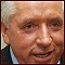 Po�le Lepper, zap�a� mandat