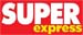 Super Express