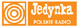 Jedynka Polskie Radio