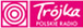 Tr�jka Polskie Radio