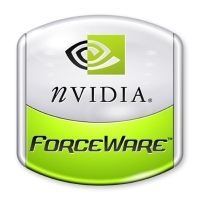 nVIDIA ForceWare 101.41 [Windows Vista x86/x64]