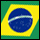 IPB Image