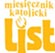 List