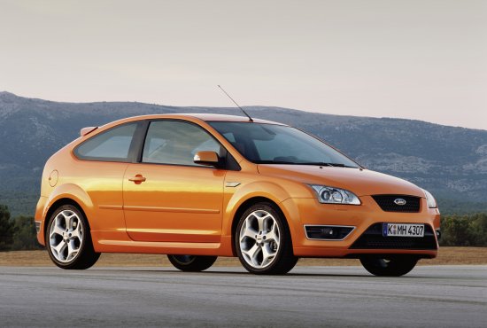 2006 ford focus. Re: 2006 ford focus or 2006