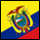 IPB Image