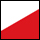 IPB Image