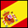 IPB Image